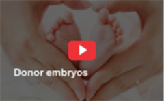 donor_embryos
