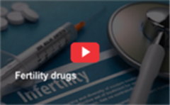 fertility_drugs